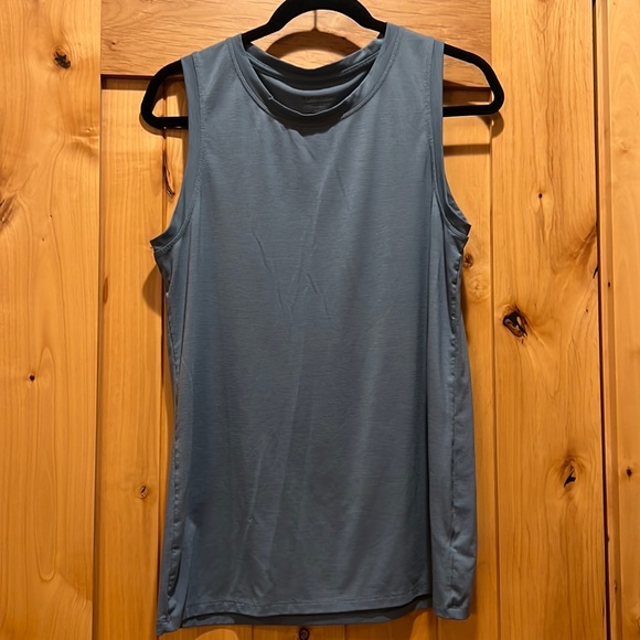 Athleta Tops - ✅ 2/$15 ✅ Athleta Tank Top